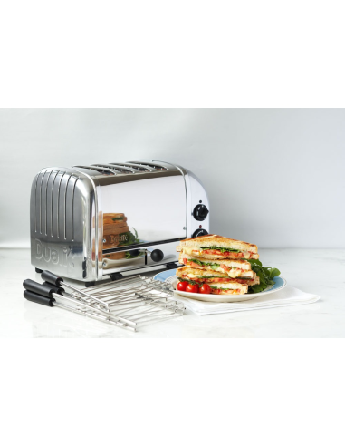 Dualit Tostiklem Classic