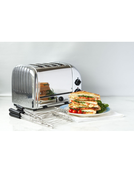 Dualit Tostiklem Classic