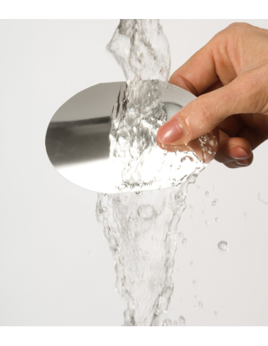 Screwpull set-5 dropstop schenkers