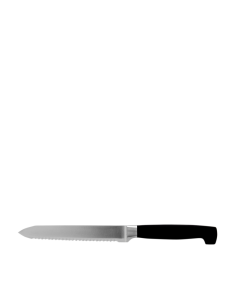 Zwilling J.A. Henckels ****FOUR STAR Universeelmes 13 cm