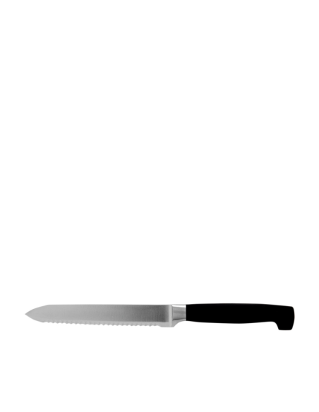 Zwilling J.A. Henckels ****FOUR STAR Universeelmes 13 cm