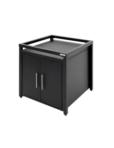 BGE Expansion Cabinet