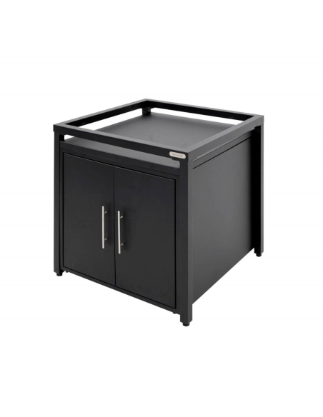 BGE Expansion Cabinet