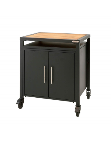 BGE Expansion Cabinet