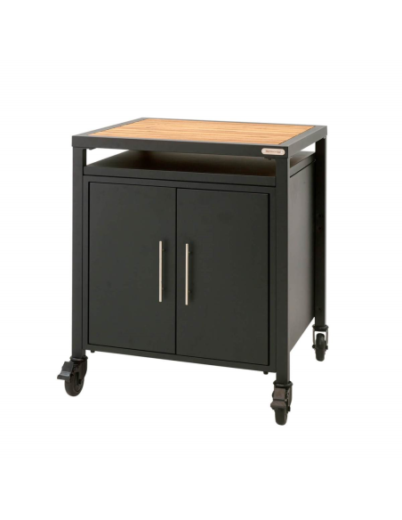 BGE Expansion Cabinet