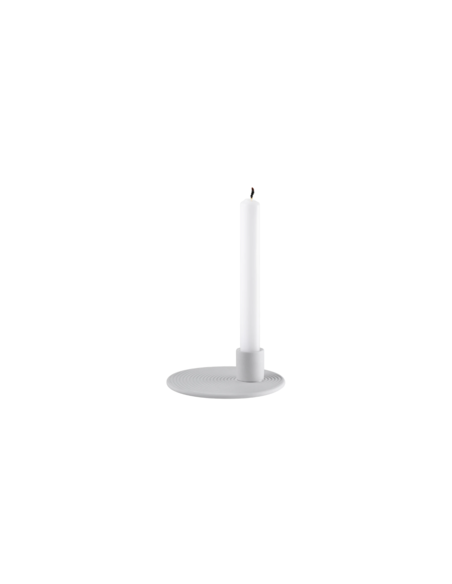 Kandelaar Nona Micro Chip