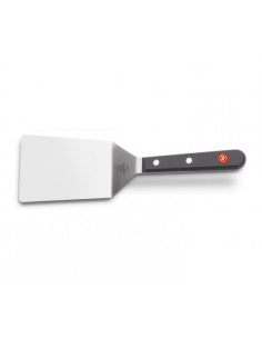 Wüsthof Gourmet Paletmes Knik 12 cm