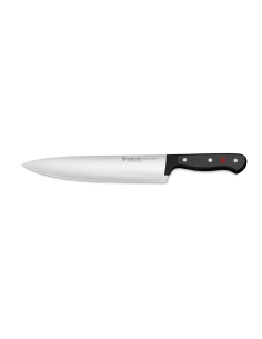 Wüsthof Gourmet Koksmes 23 cm