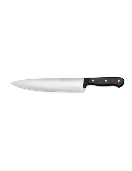 Wüsthof Gourmet Koksmes 23 cm