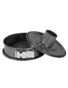 Springvorm La Forme Plus Duo 28 cm