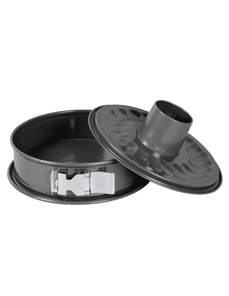 Springvorm La Forme Plus Duo 28 cm