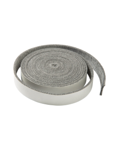 BGE Vilt Gasket L, XL, XXL