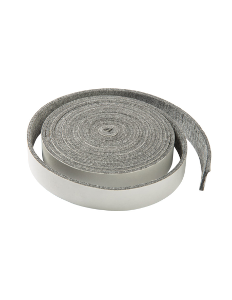 BGE Vilt Gasket L, XL, XXL