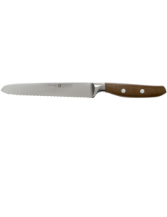 Wüsthof Epicure Worstmes 14 cm