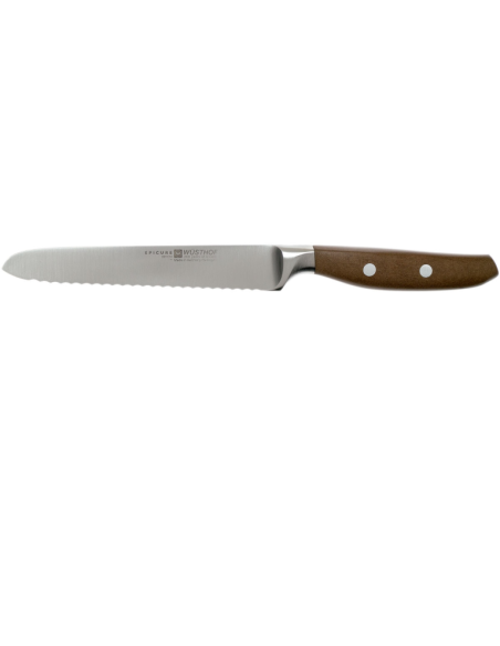 Wüsthof Epicure Worstmes 14 cm