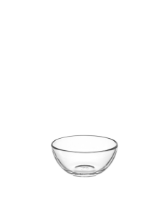 Leonardo Cucina Set van 6 Schaaltjes 10 cm