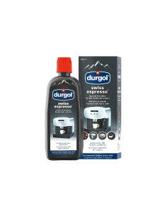 Durgol Swiss Espresso ontkalker 500ml.