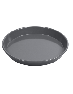 Kaiser La Forme Plus Bakblik rond 30 cm
