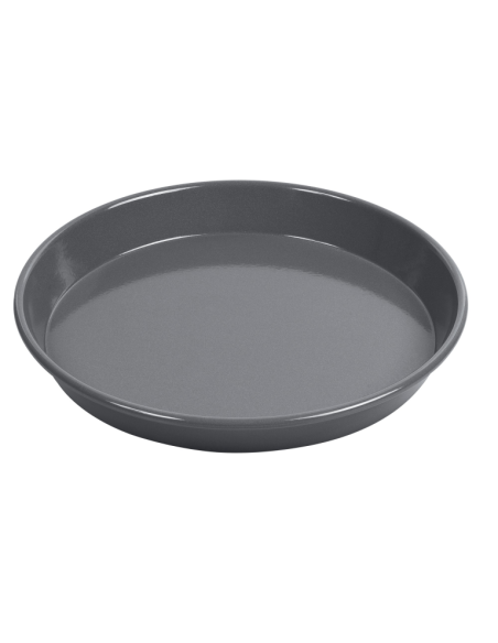 Kaiser La Forme Plus Bakblik rond 30 cm