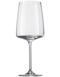 Zwiesel Vivid Senses krachtig & kruidig Nr.130