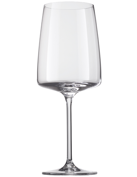Zwiesel Vivid Senses krachtig & kruidig Nr.130
