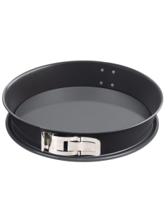 Kaiser La Forme Plus Springvorm 32 cm