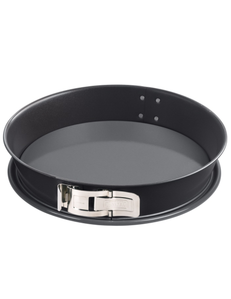 Kaiser La Forme Plus Springvorm 32 cm