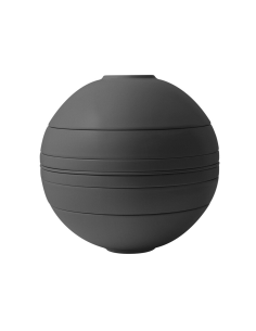 Villeroy Iconic La Boule zwart