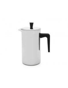 Leopold Koffiemaker French Press 5-kops 0,7 L