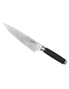 CHEFS&CO Koksmes  20cm