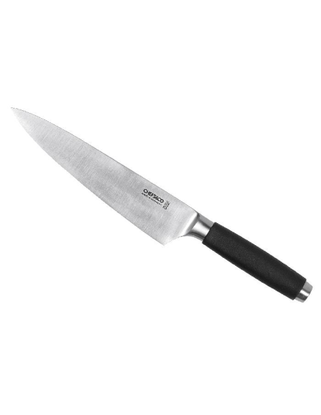 CHEFS&CO Koksmes  20cm