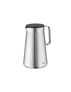 Alfi Ioleerkan Drive 1,0 L