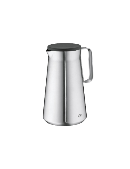 Alfi Ioleerkan Drive 1,0 L