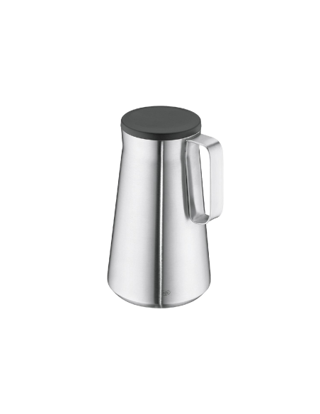 Alfi Ioleerkan Drive 1,0 L