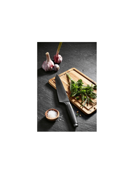 CHEFS&CO Koksmes  20cm