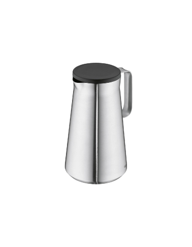 Alfi Ioleerkan Drive 1,0 L