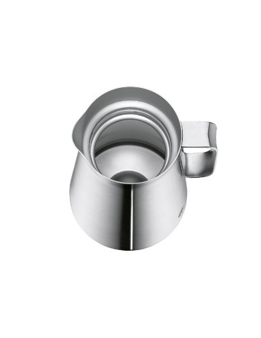 Alfi Ioleerkan Drive 1,0 L