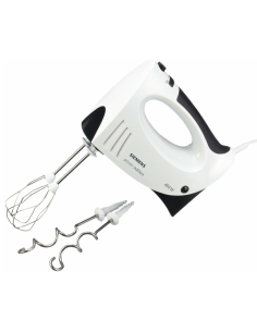 Siemens handmixer Power Edition 450Watt