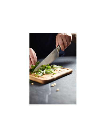 CHEFS&CO Koksmes  20cm