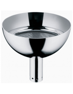 WMF Vino Decanteertrechter met zeef