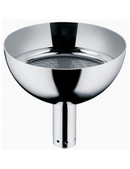 WMF Vino Decanteertrechter met zeef