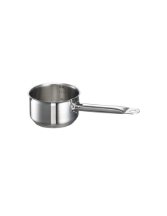 SUS Mini-Steelpan Little Lilly 12 cm