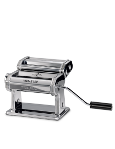 KP Pastamachine Vitale 150