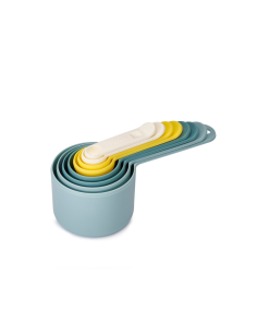 Joseph Joseph -Nest- maatcups 8-delig