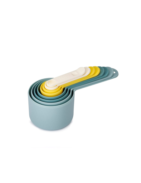 Joseph Joseph -Nest- maatcups 8-delig