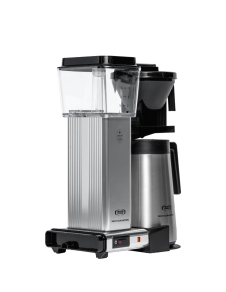Technivorm Moccamaster KBGT741 Thermos