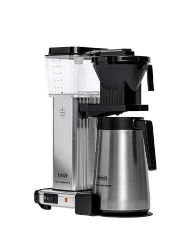 Technivorm Moccamaster KBGT741 Thermos
