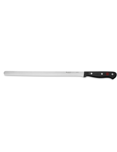 Wüsthof Gourmet Zalmmes 29 cm