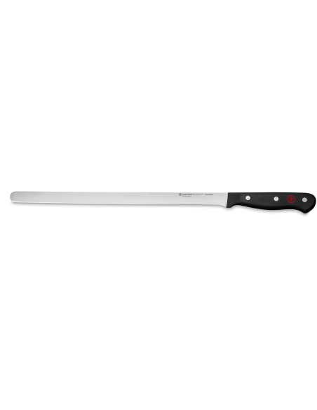 Wüsthof Gourmet Zalmmes 29 cm