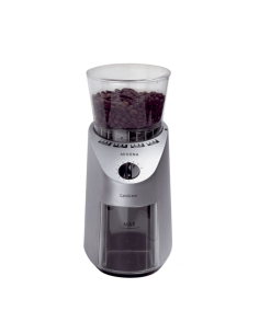 Nivona Koffiemolen CafeGrano 130